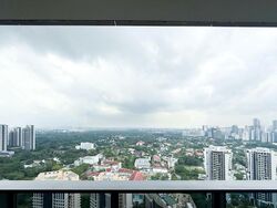 Echelon (D3), Condominium #634633671